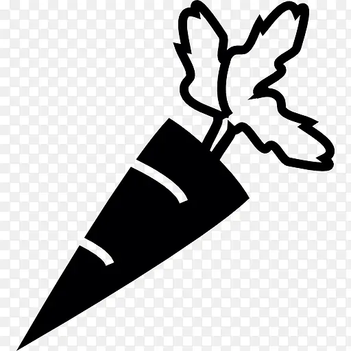 �����ĺ��ܲ�ͼ��-������