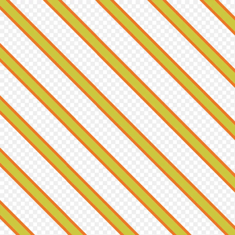 ϸб����ʸ�����ͼƬ-������