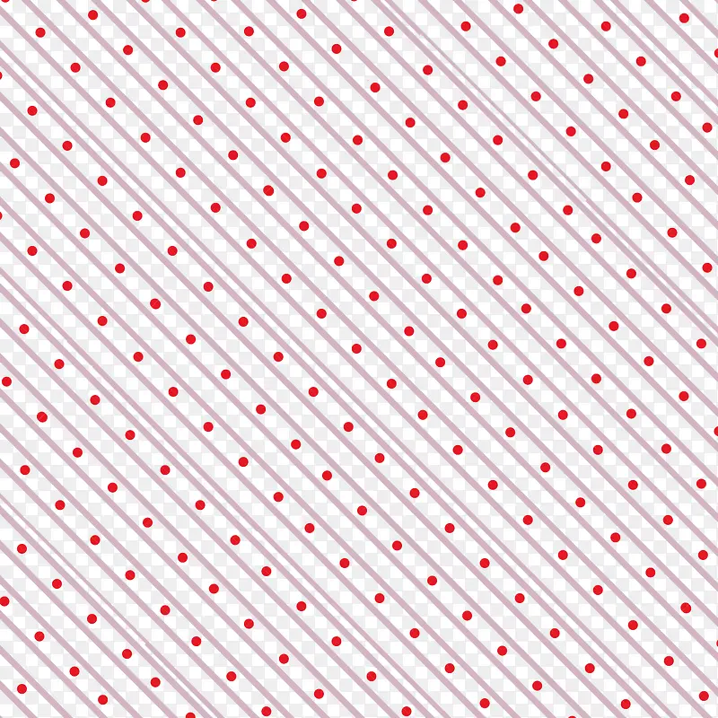 ϸб����ʸ�����ͼƬ-������