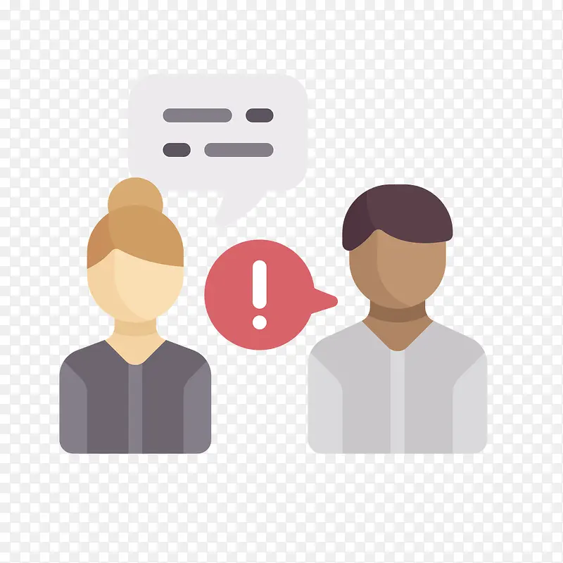 ��ƽ�����ｻ��-������