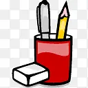 ˮ������ϵͳ�滻ͼ��-������