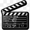 ˮ��ϵͳ�滻ͼ��-������