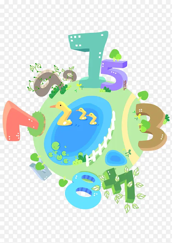 ��������-������