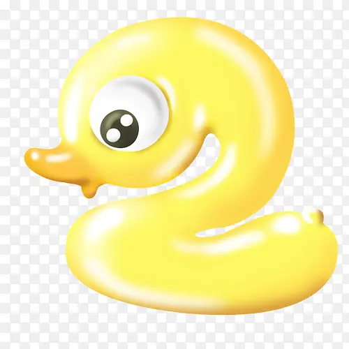 ��ɫ����2-������