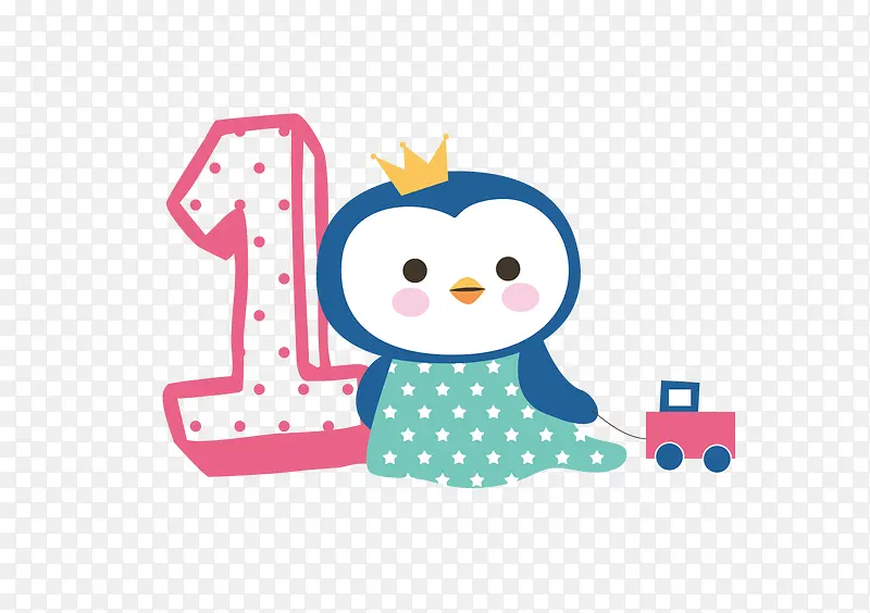 ��ͨ����1-������