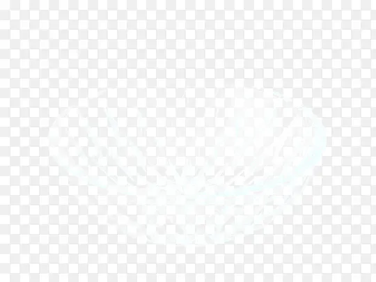 ��Ʊ�-������