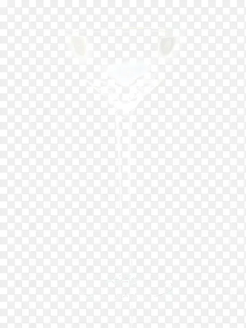 ��Ʊ�-������