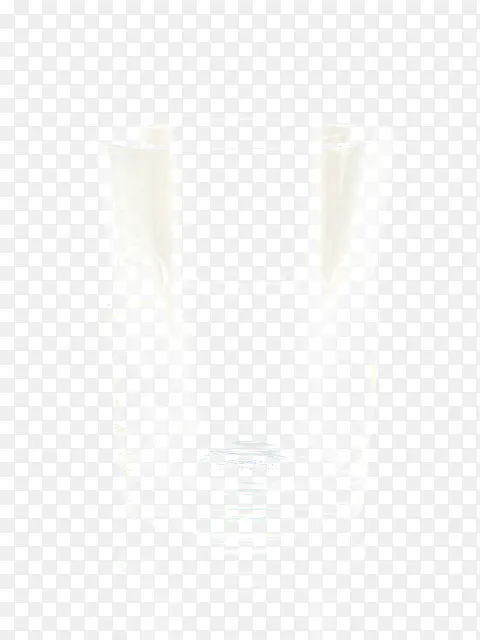 ��Ʊ�-������