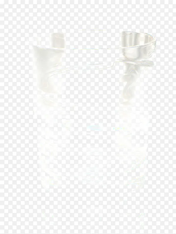 ��Ʊ�-������