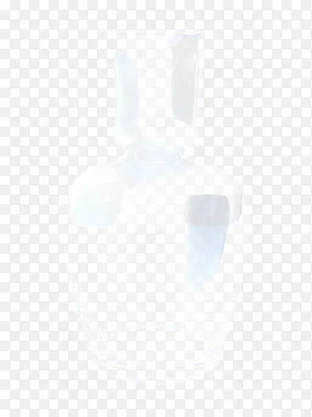 ��Ʊ�-������