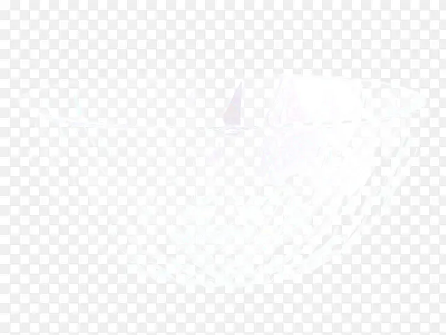 ��Ʊ�-������