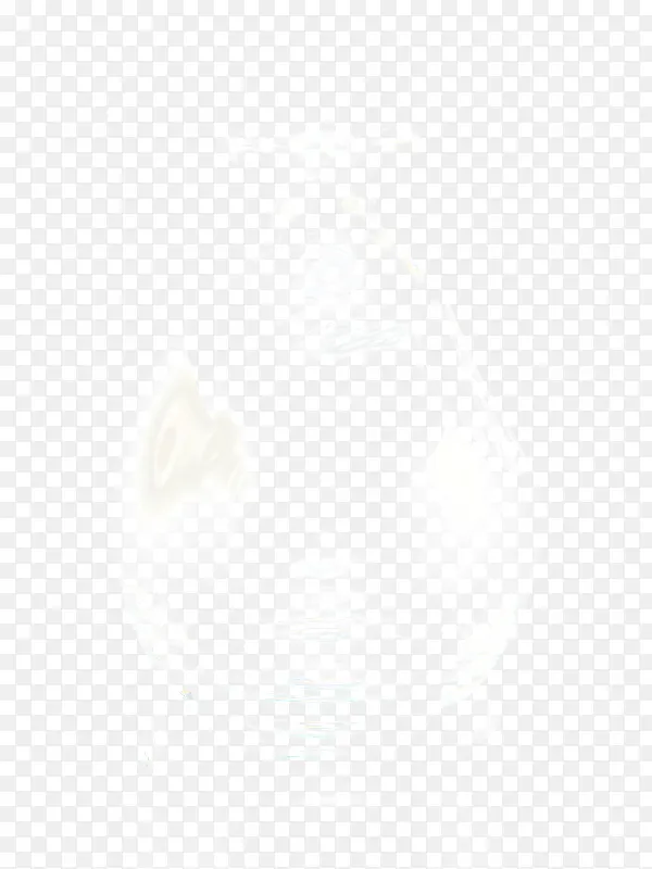 ��Ʊ�-������