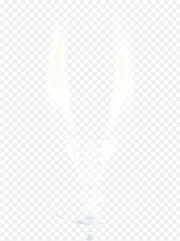 ��Ʊ�-������