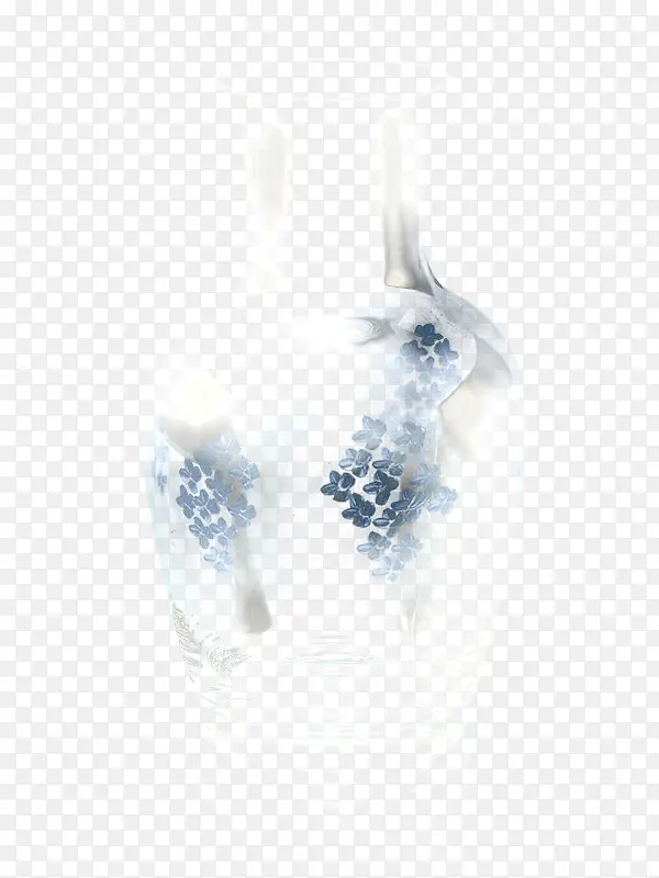 ��Ʊ�-������