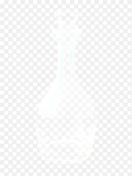 ��Ʊ�-������