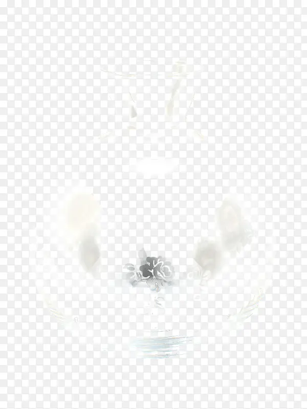 ��Ʊ�-������