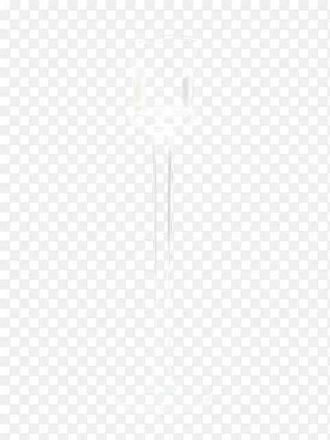 ��Ʊ�-������