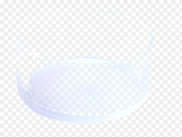 ��Ʊ�-������