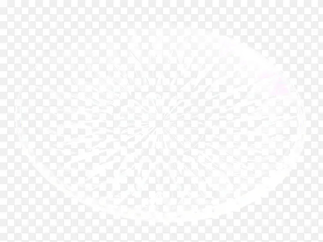 ��Ʊ�-������