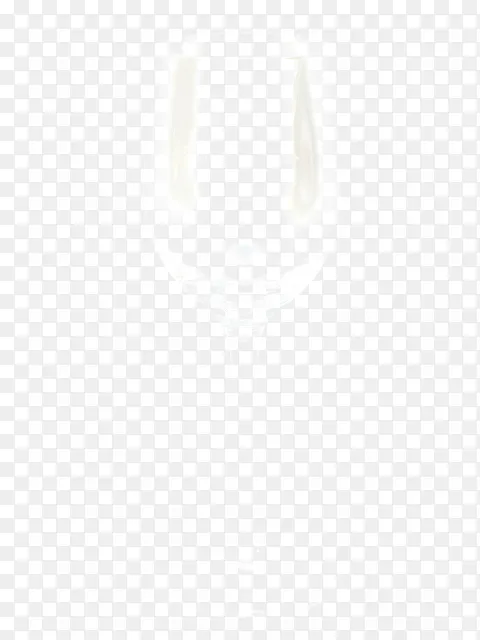 ��Ʊ�-������