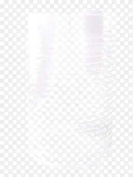 ��Ʊ�-������