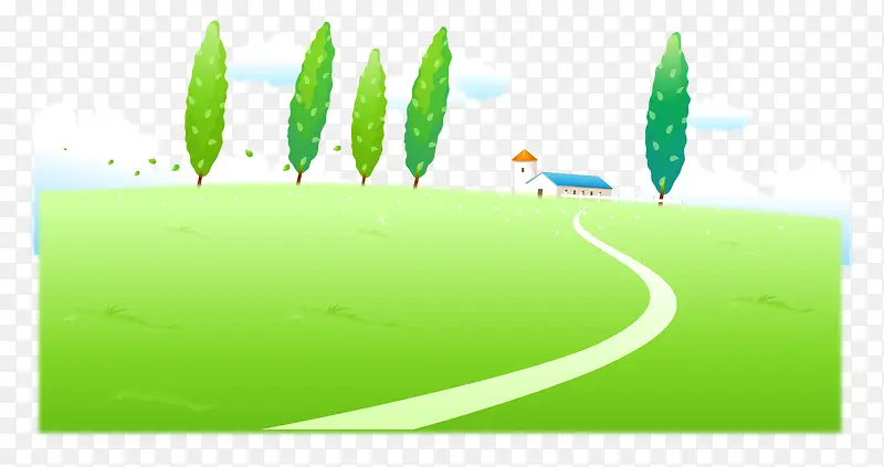 ��ɫ��ׯ�ز�-������