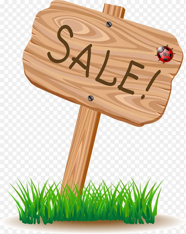 ���۱�ǩ-������