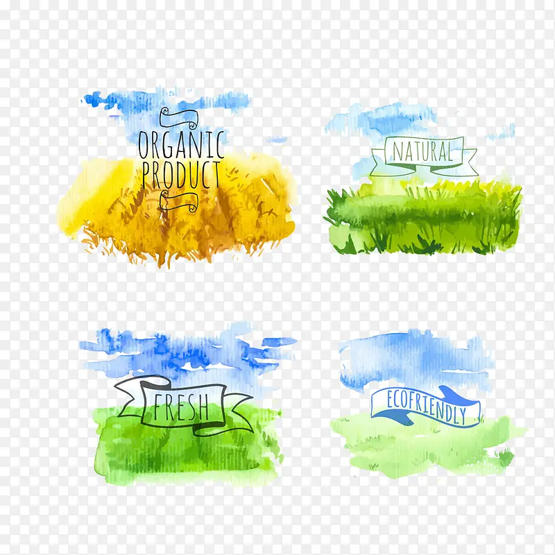 ˮ�ʻ�ũ��ͼƬ-������