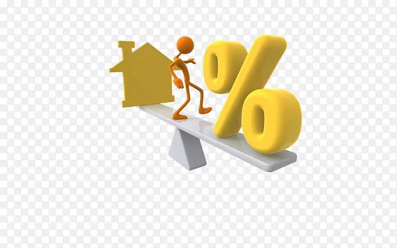 �����-������