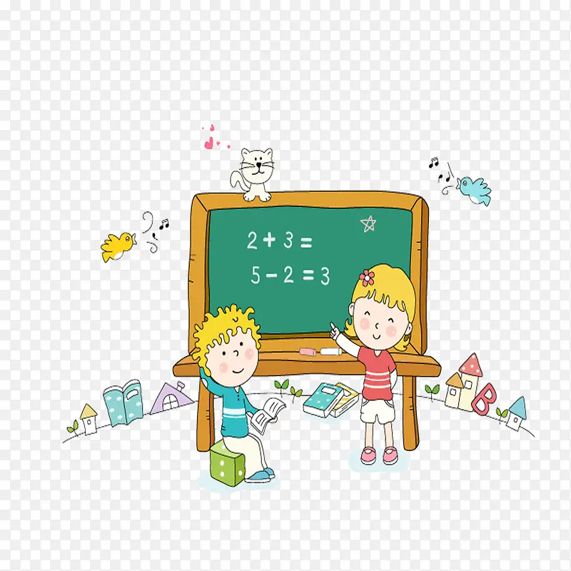 ��ͨ��ͯ�ͺڰ�-������