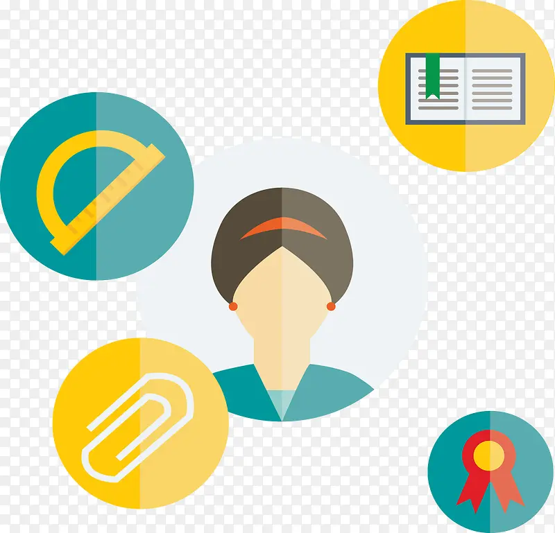 ��ѧѧԺ�γ̱�.-������