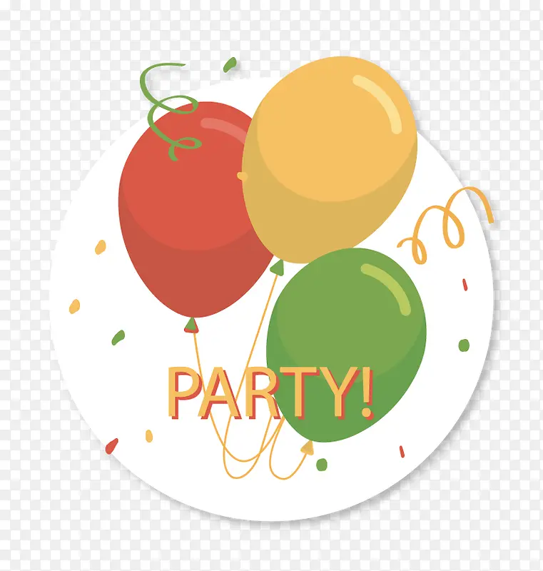 ʸ�������ɶ�-������