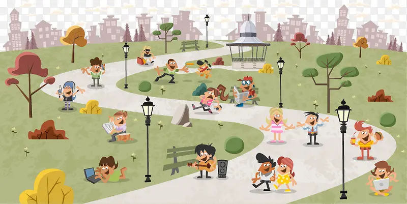 �ֻ濨ͨ����㳡ͼ��-������