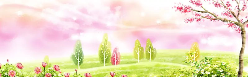 Ψ���λÿ�ͨ�ֻ溣������-������