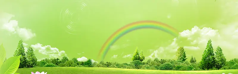 ���¼�Լ��԰��������-������