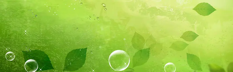 ��ˬ�ֻ���ɫҶ�Ӻ�������-������