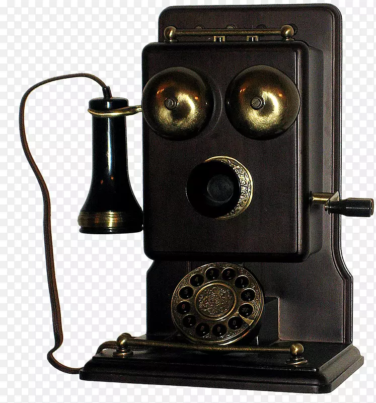 �绰���ƶ��绰ת���绰����-������