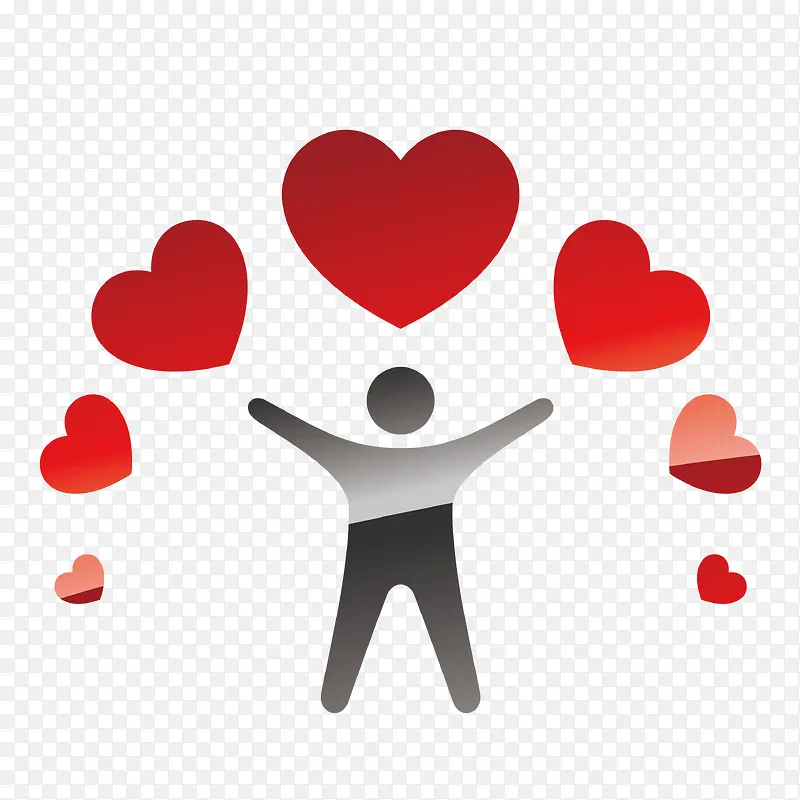 ��ͨ�����װ��Ĺذ�ʸ��Ԫ��-������