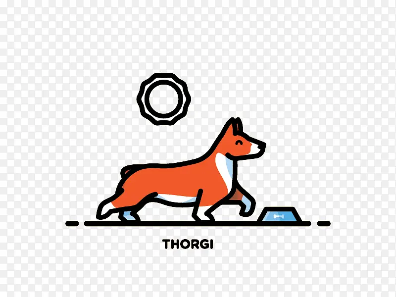 ��ƽ�����ﹷ-������