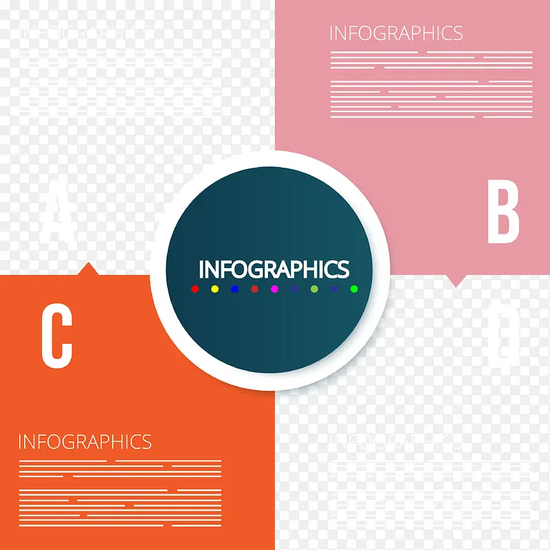 ƽ���ɫ��ĸ�б�-������