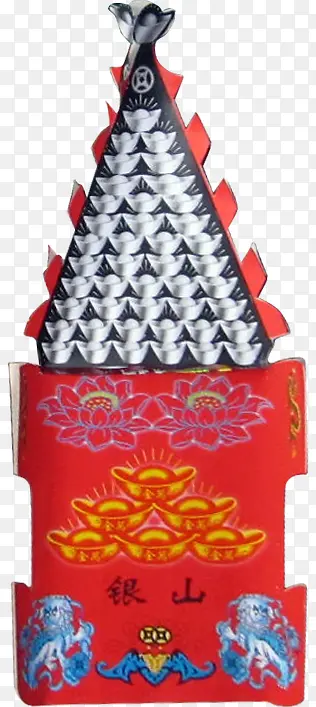 ��ɽʵ��ͼ�ز�-������