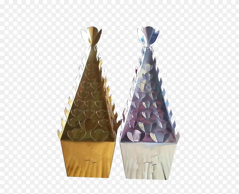 ������Ʒʵ��ͼ�ز�-������