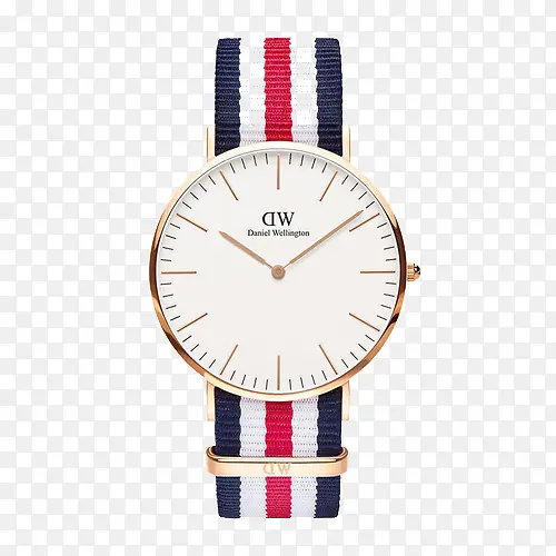 ���������پ�����ʿϵ��Ӣ��-������