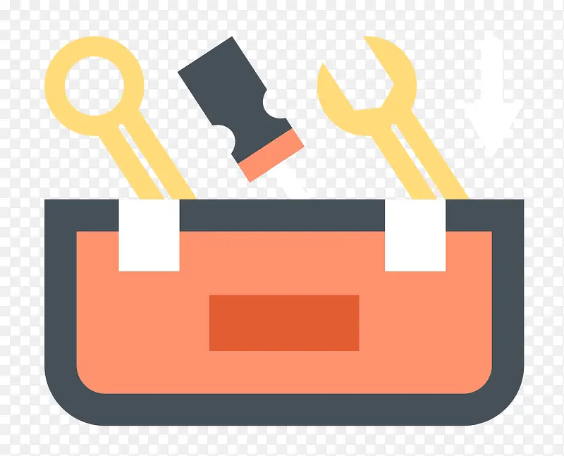 ʸ���������ز�-������