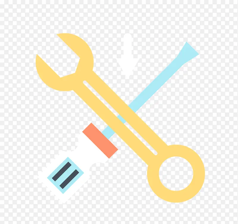 ʸ�����������ز�-������