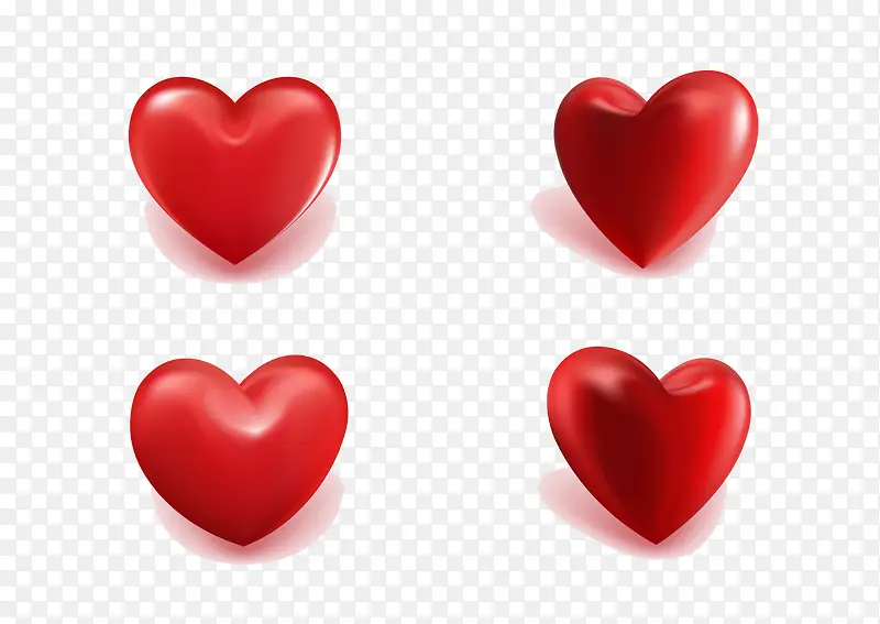 ��������ģ��-������