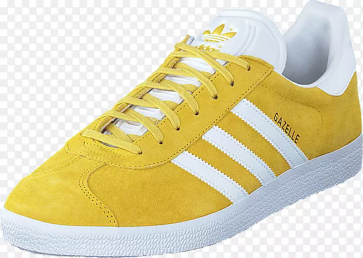 ���ϴ�˹˹̹ʷ��˹���ϴ�˹ԭװ�˶�Ь-����-������