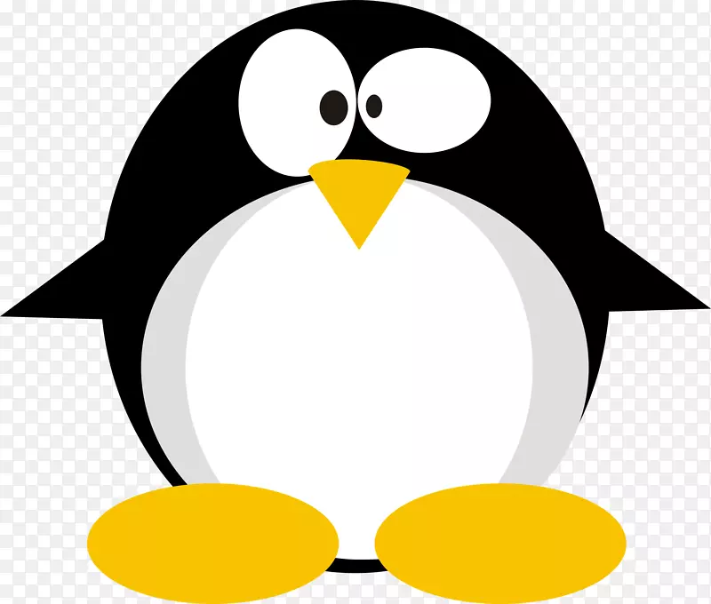 Linuxtux������-��β��-������