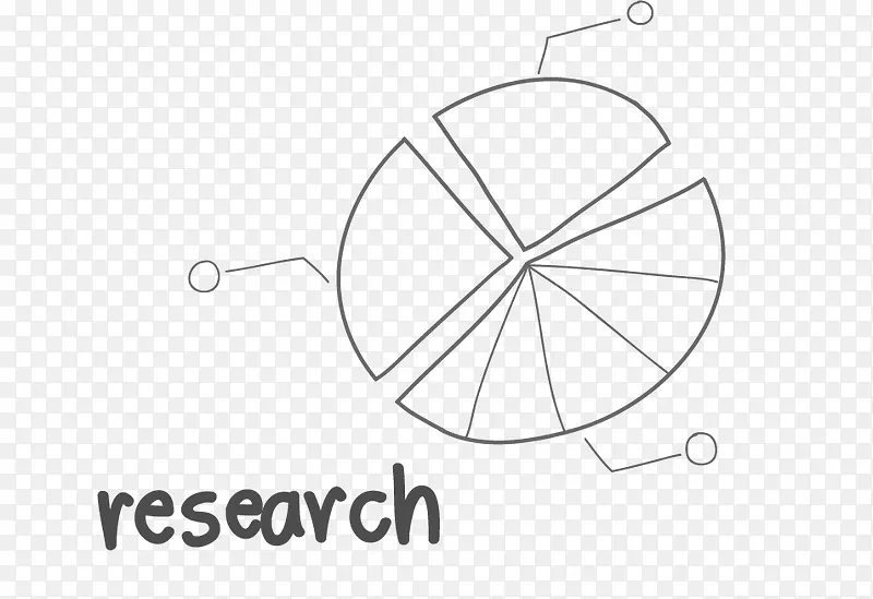 �ֻ�����ͼ-������