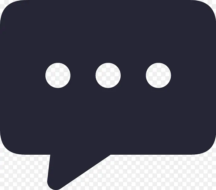 ���Ź���-������